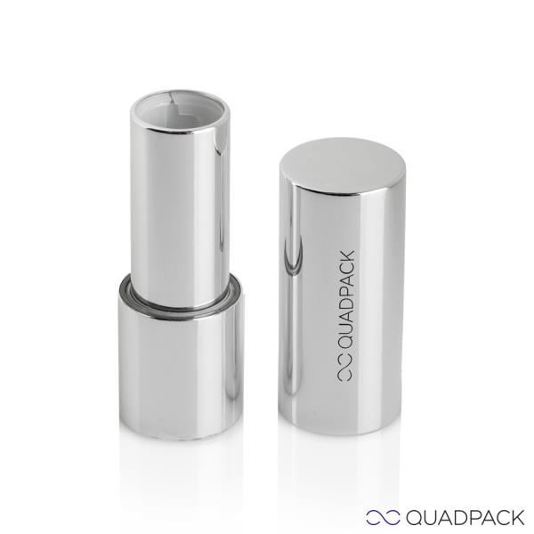 Round Magnetic Lipstick